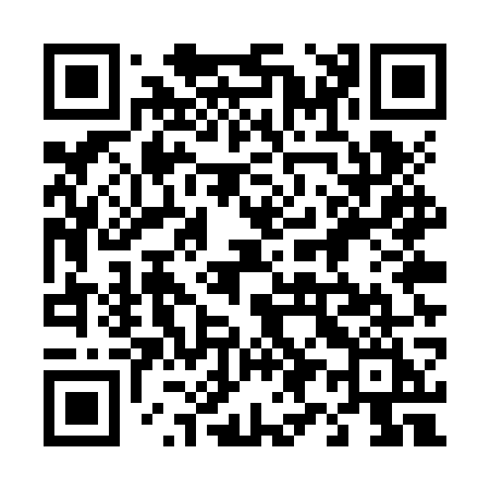 QR code for 495ZWI