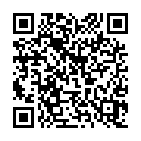 QR code for 496AET