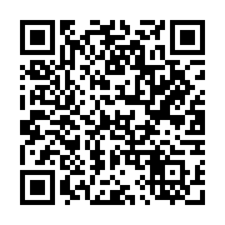 QR code for 496AGS