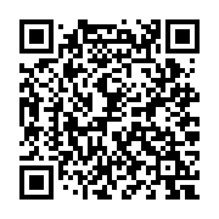 QR code for 496BGM