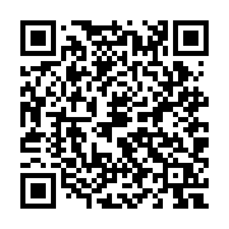 QR code for 496BHP