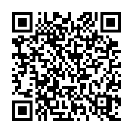 QR code for 496CDW