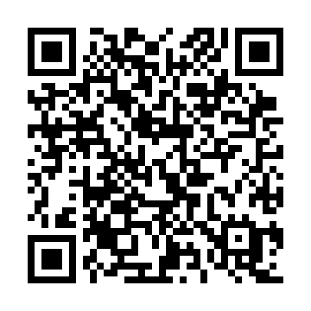 QR code for 496CHE