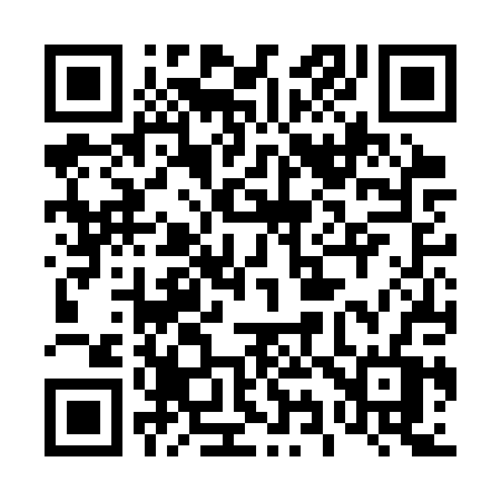 QR code for 496CPV