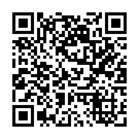 QR code for 496CQJ