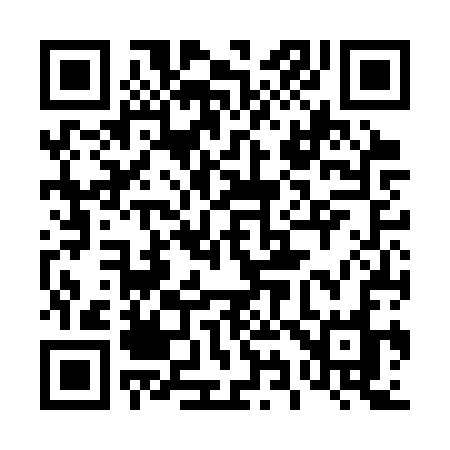 QR code for 496CSO