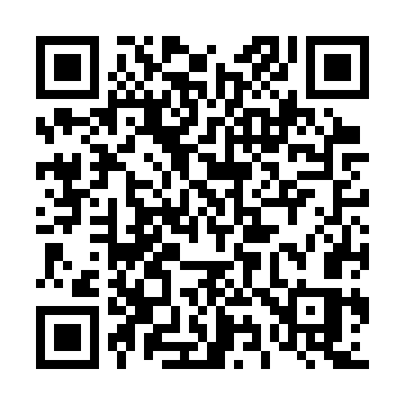 QR code for 496CWS