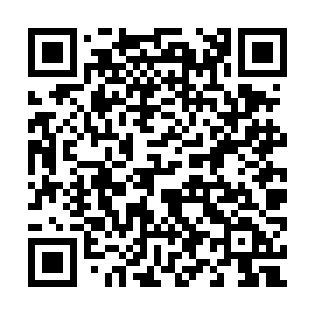 QR code for 496DJD