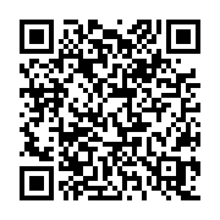QR code for 496DNB
