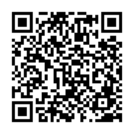 QR code for 496EFV
