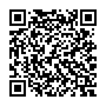 QR code for 496FJR