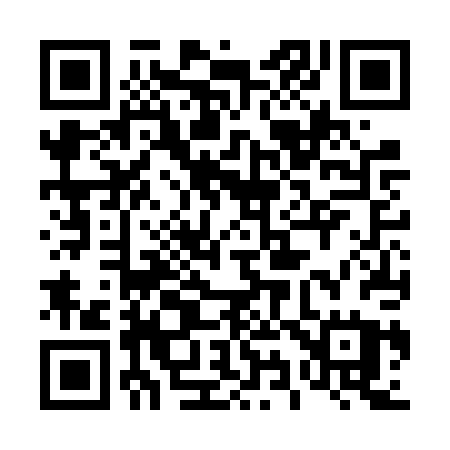 QR code for 496FPU
