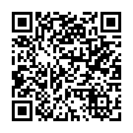 QR code for 496FPV