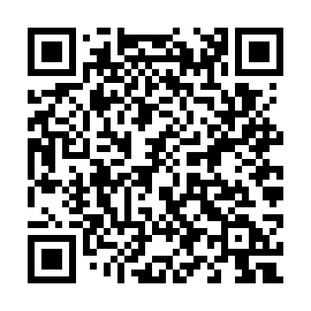 QR code for 496GSD