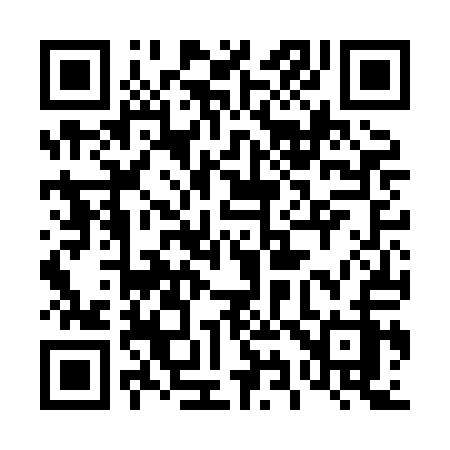 QR code for 496HAZ