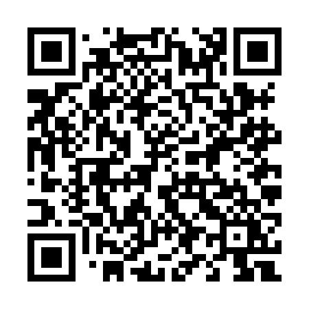 QR code for 496HFY