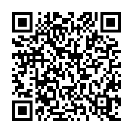 QR code for 496HLF