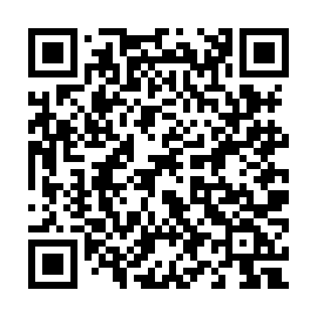 QR code for 496HNF