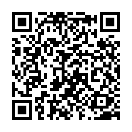 QR code for 496HRY