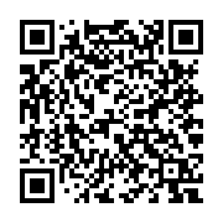 QR code for 496HSR