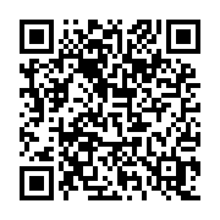 QR code for 496IAD