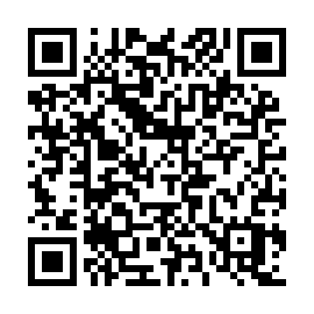 QR code for 496ICW
