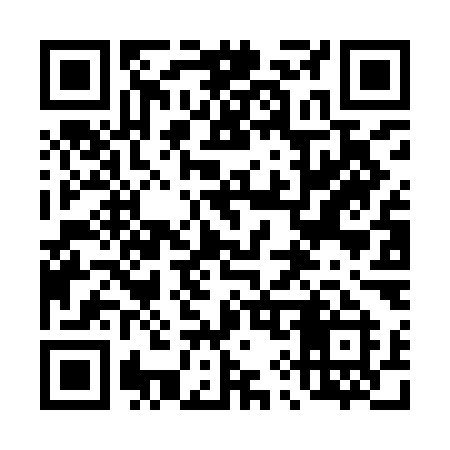 QR code for 496IMI