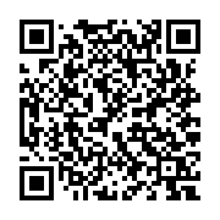 QR code for 496IWS