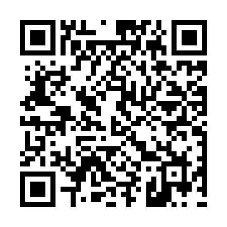 QR code for 496IZZ