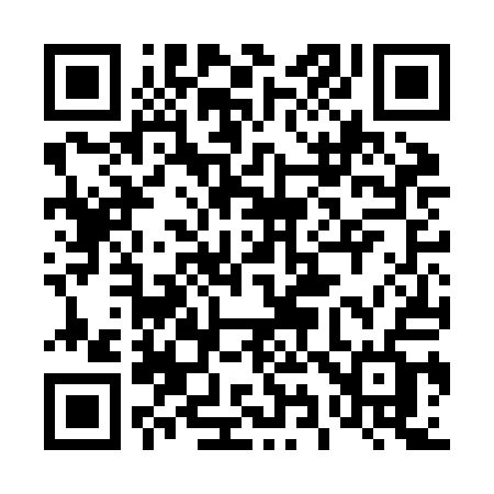 QR code for 496JAF
