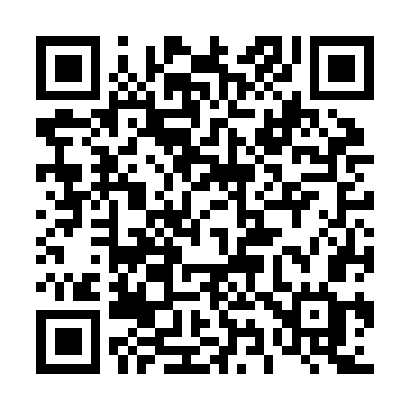QR code for 496JGG
