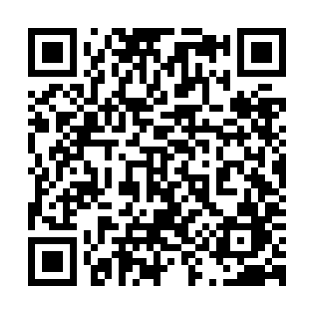 QR code for 496JIB