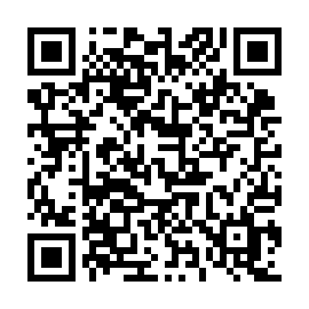 QR code for 496KAL