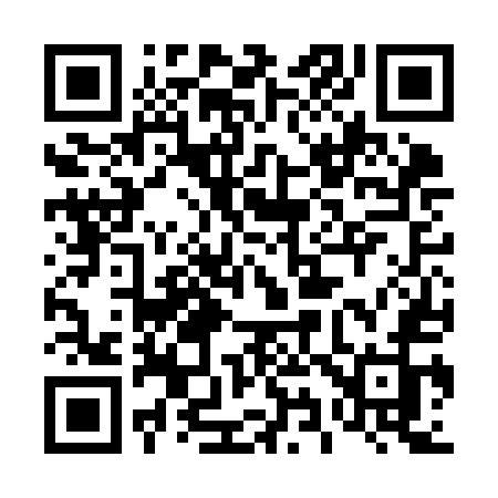 QR code for 496KEJ