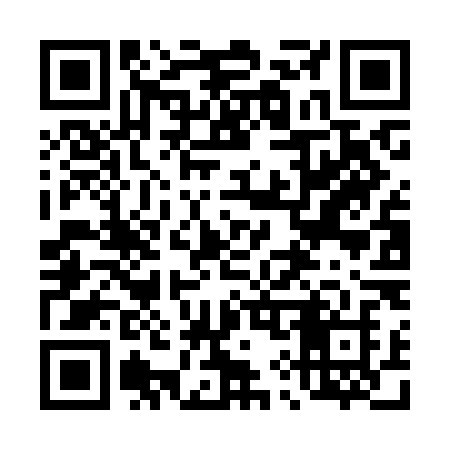 QR code for 496KLJ