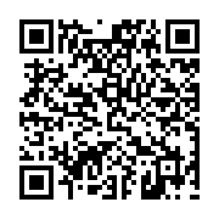 QR code for 496KNZ