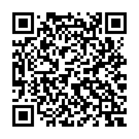QR code for 496KRK