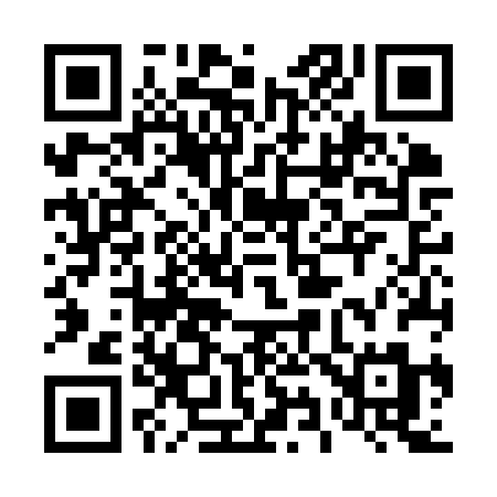 QR code for 496KRM