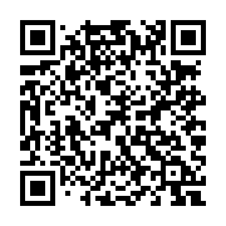 QR code for 496LAD