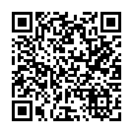 QR code for 496LCO