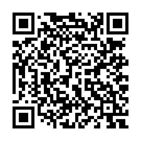 QR code for 496LEK