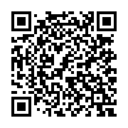 QR code for 496LEM