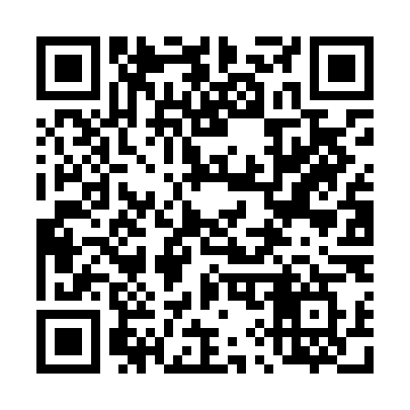 QR code for 496LLW
