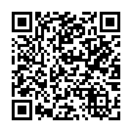 QR code for 496LOY