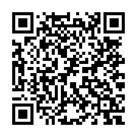 QR code for 496LSV