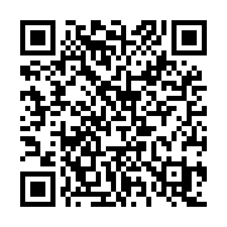 QR code for 496MBI