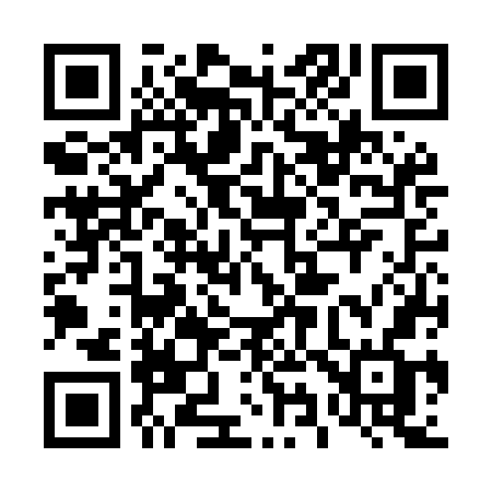 QR code for 496MGF