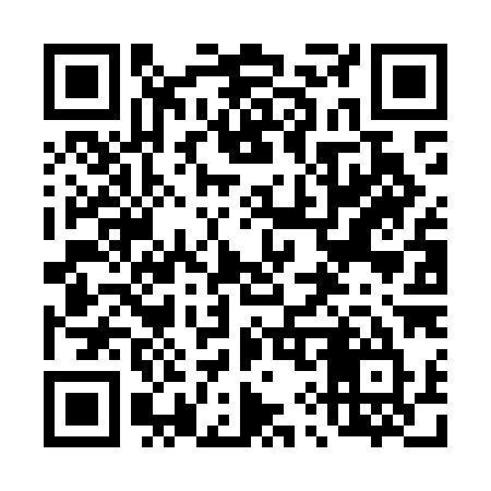 QR code for 496MHU