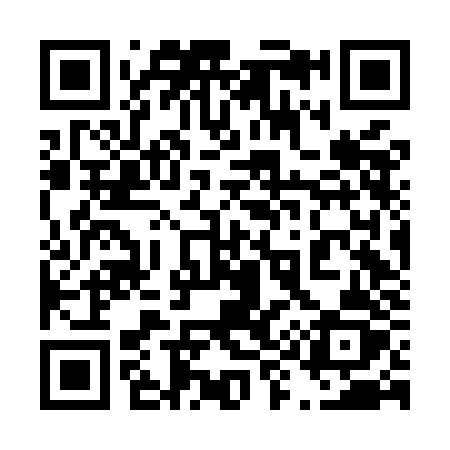 QR code for 496MJZ