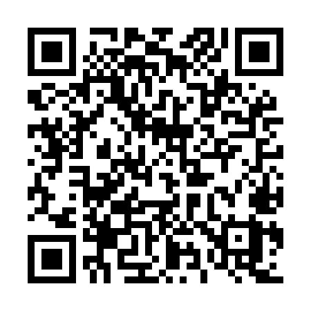 QR code for 496MMY